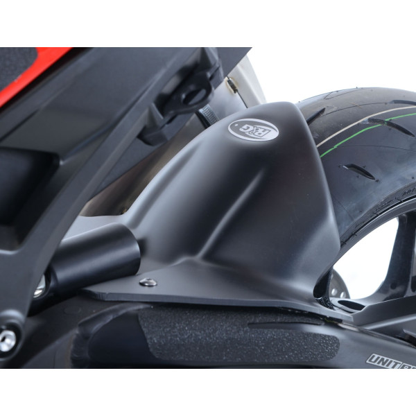 R&G Rear Hugger for Honda CBR1000RR, SP, SP2 '17-'19